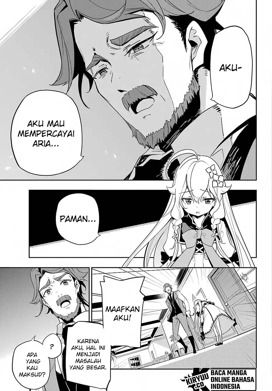 Halaman 108