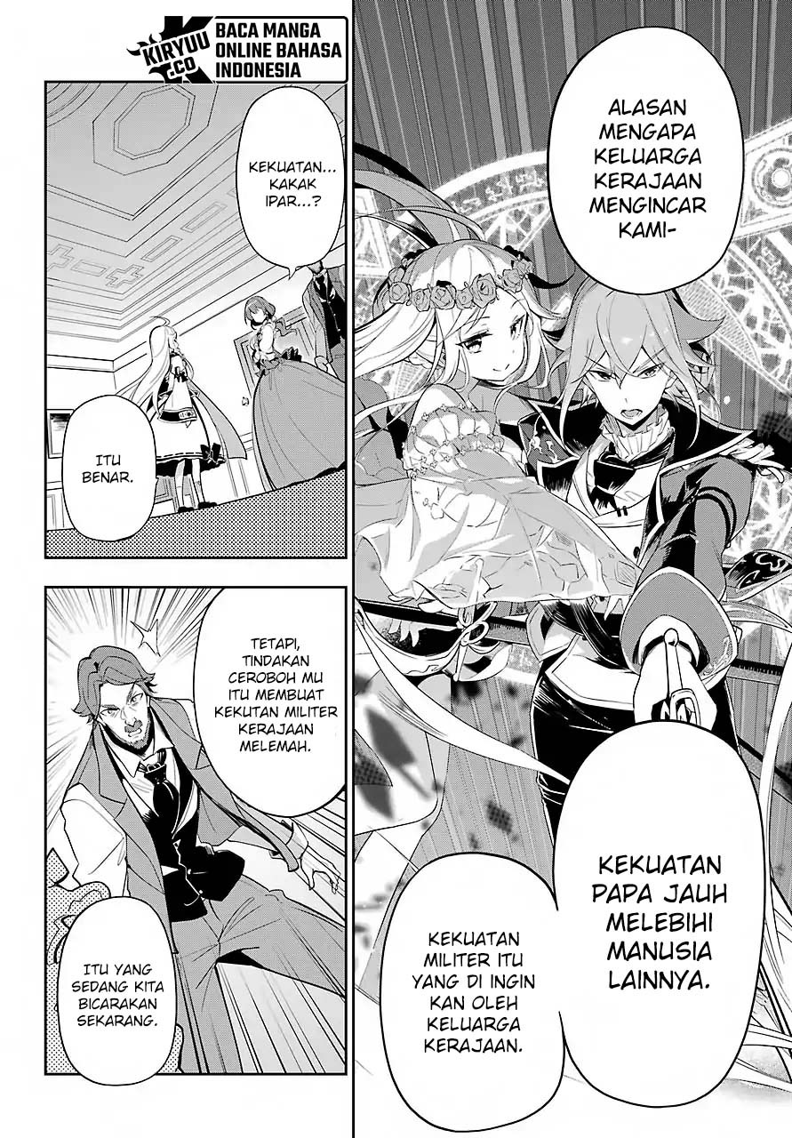 Halaman 98