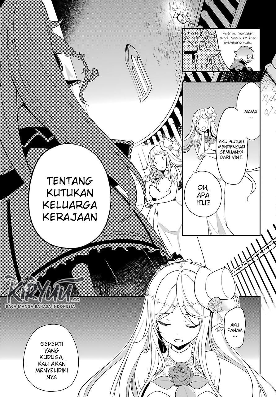 Halaman 162