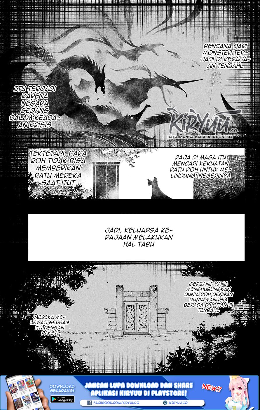 Halaman 164