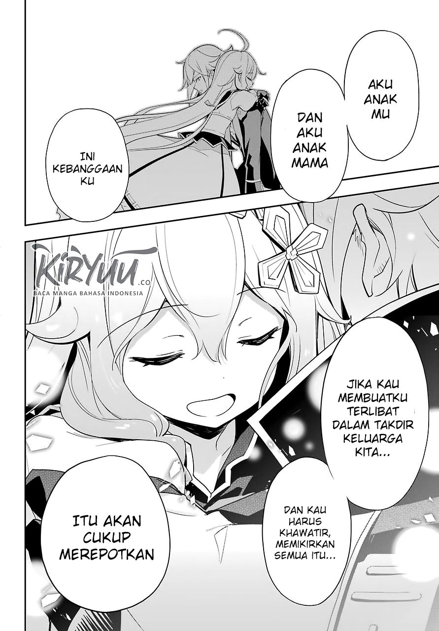 Halaman 168