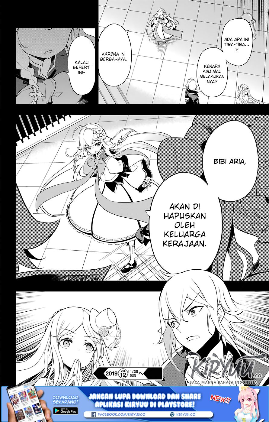 Halaman 176