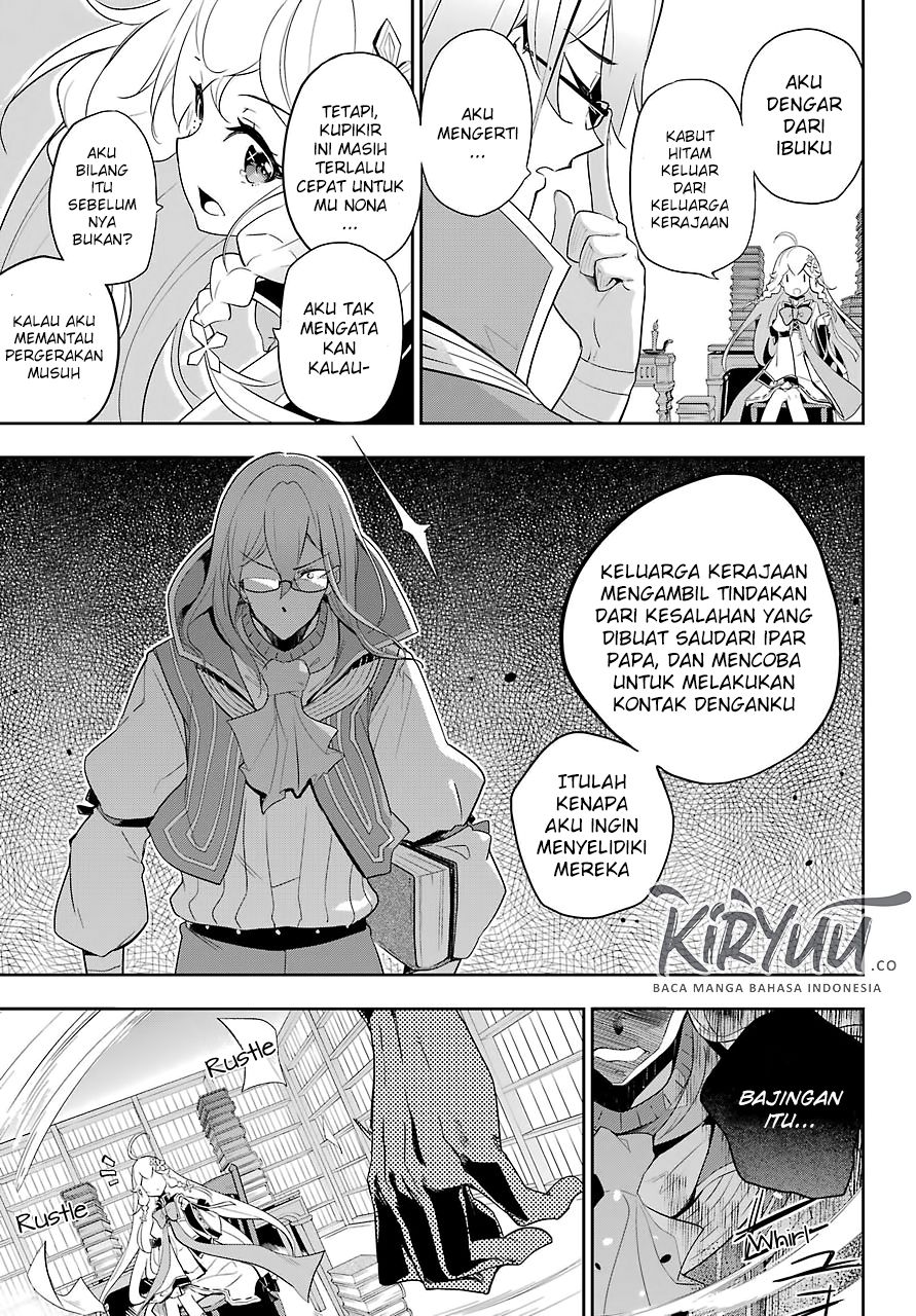 Halaman 156