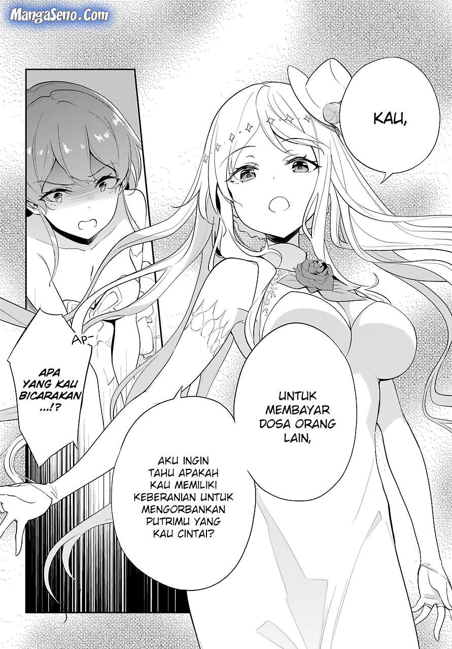 Halaman 295