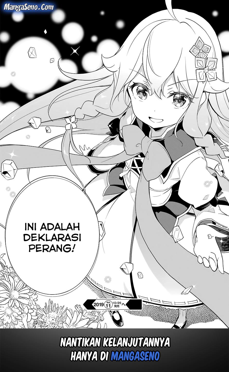 Halaman 305
