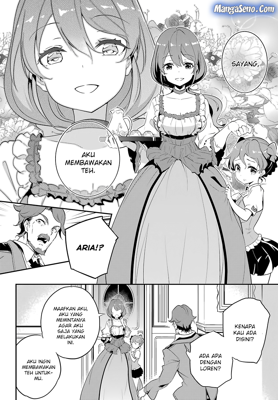 Halaman 119