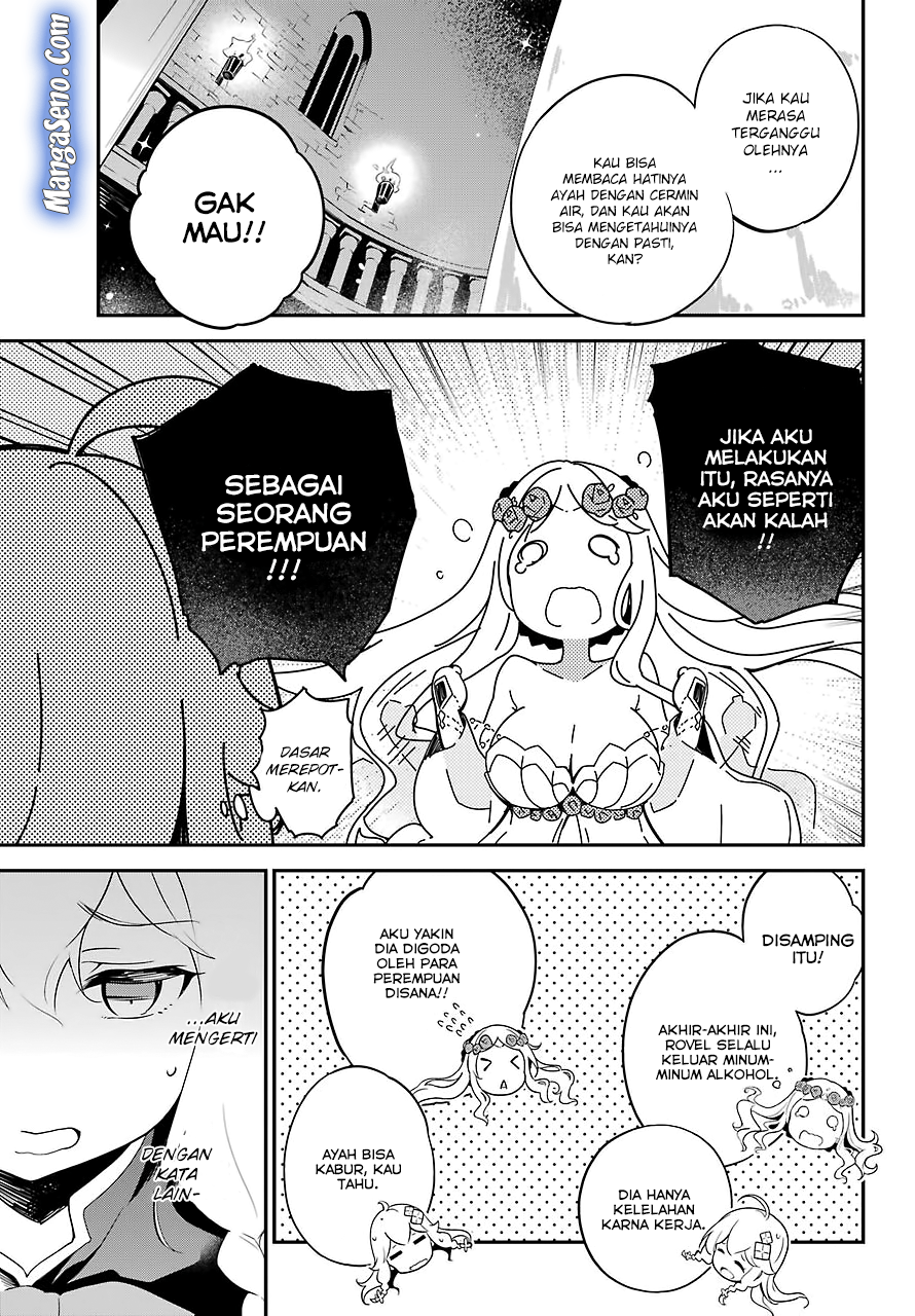 Halaman 128