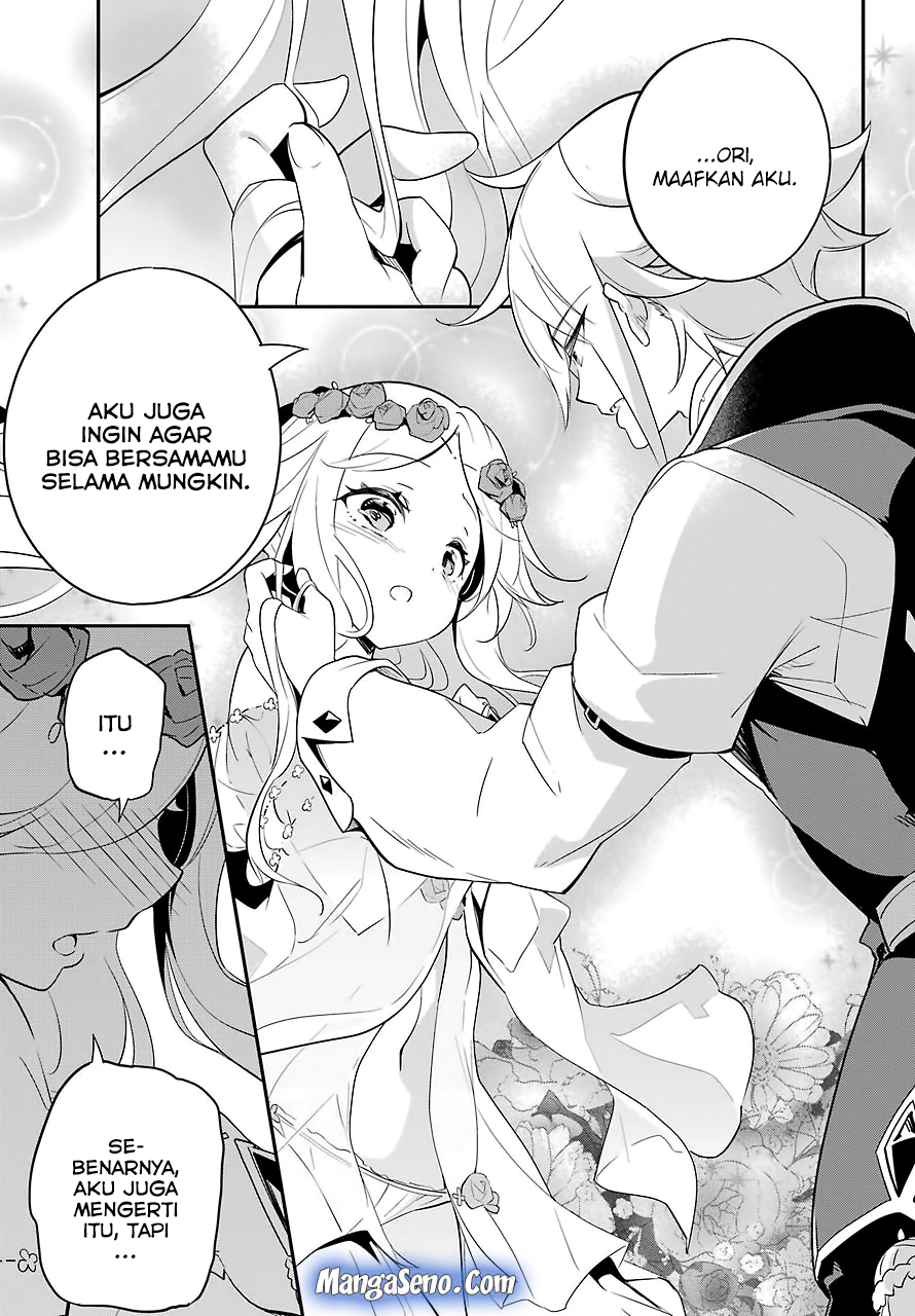 Halaman 130