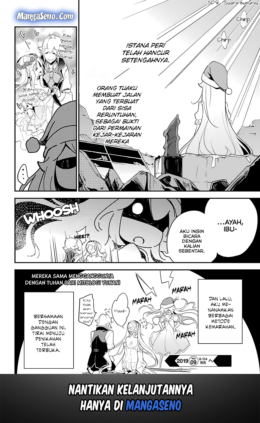 Halaman 137