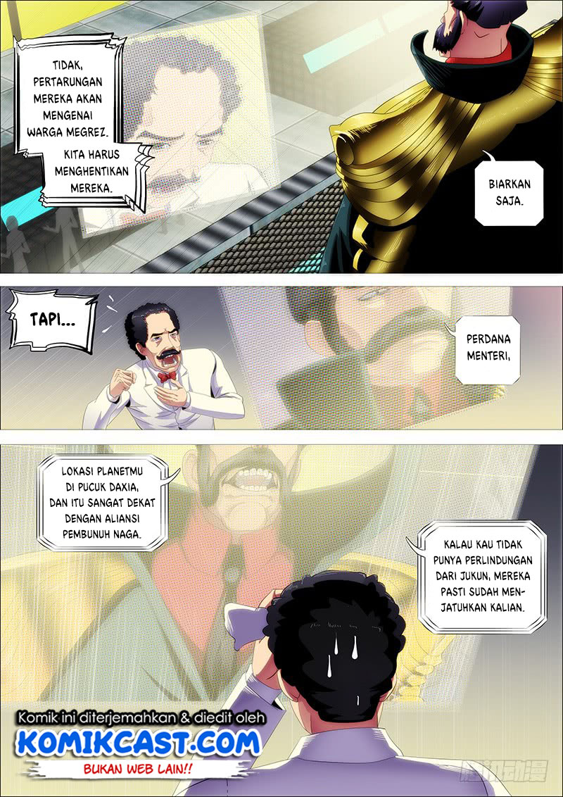Halaman 19