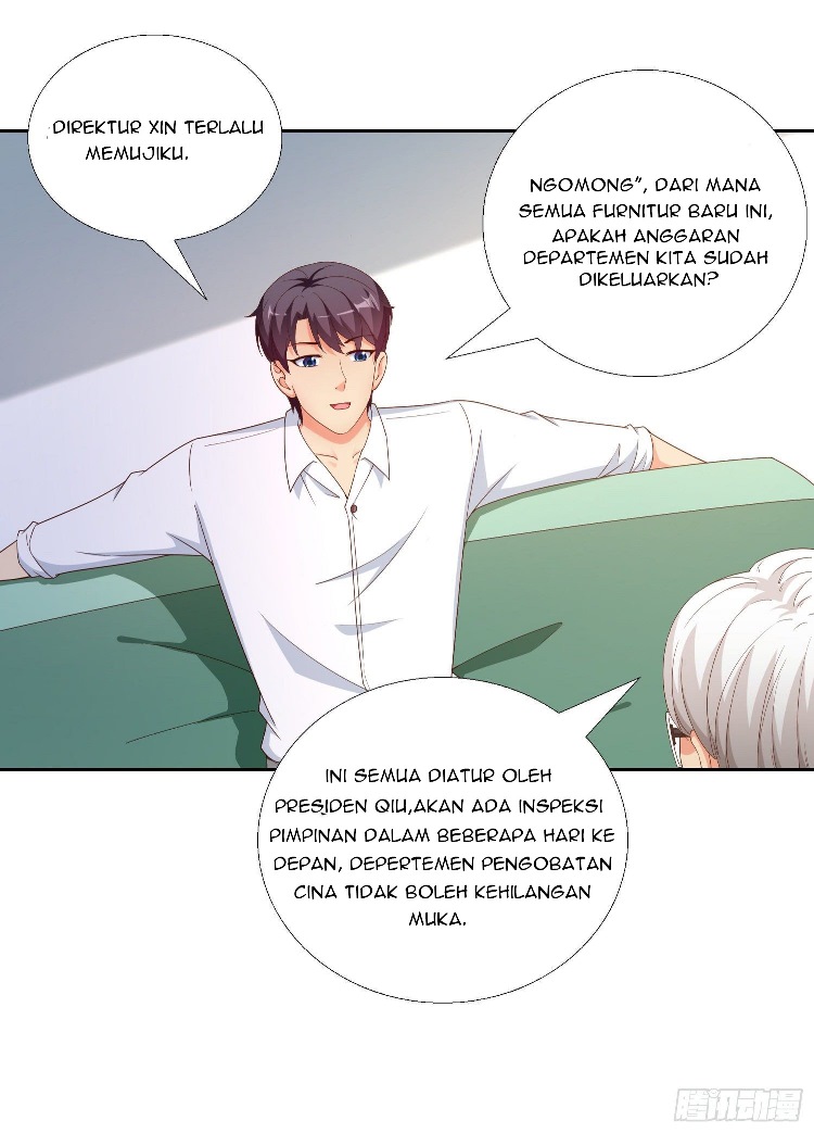 Halaman 25