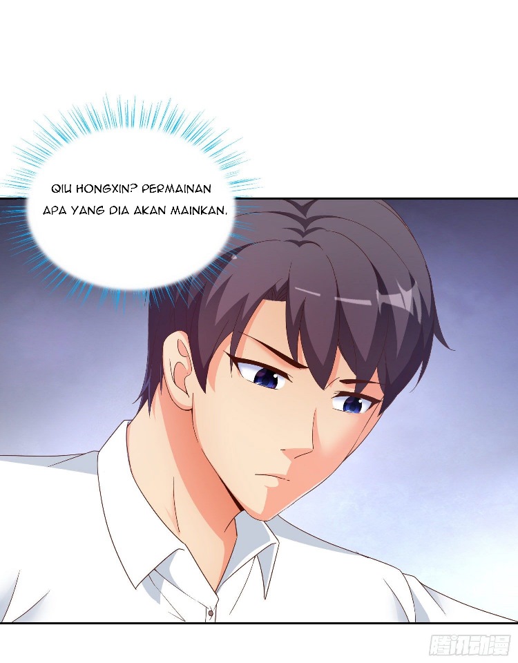 Halaman 26
