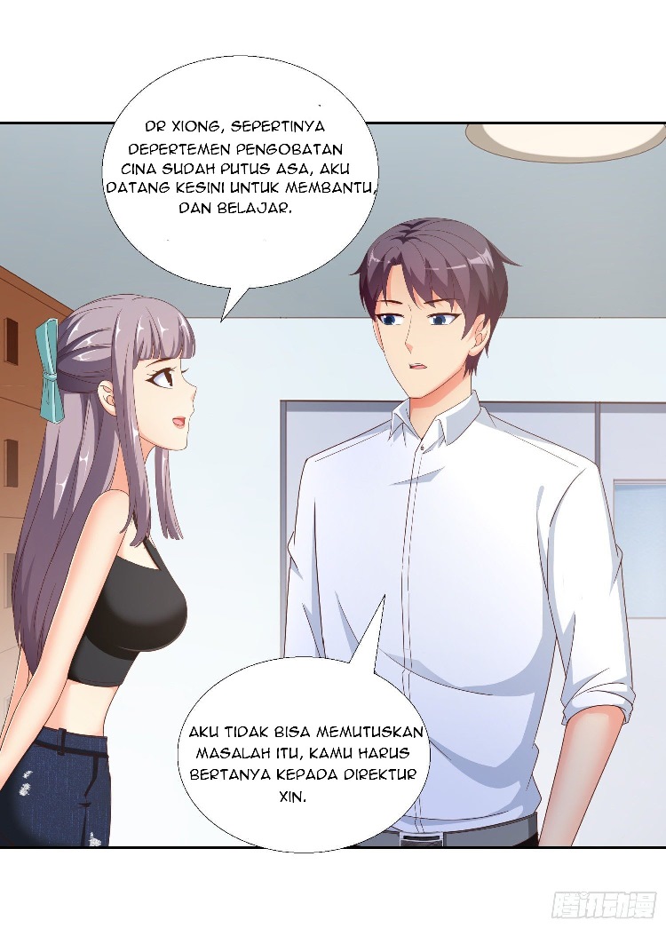 Halaman 29