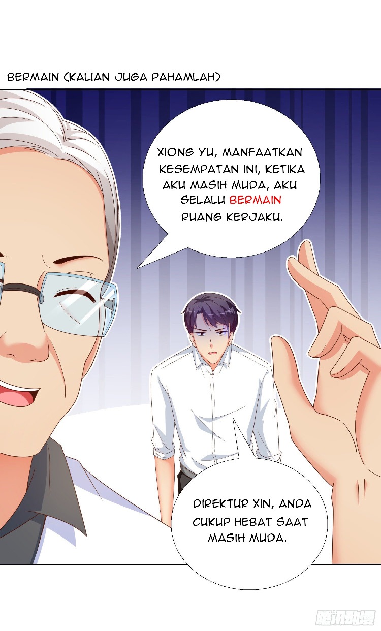 Halaman 31