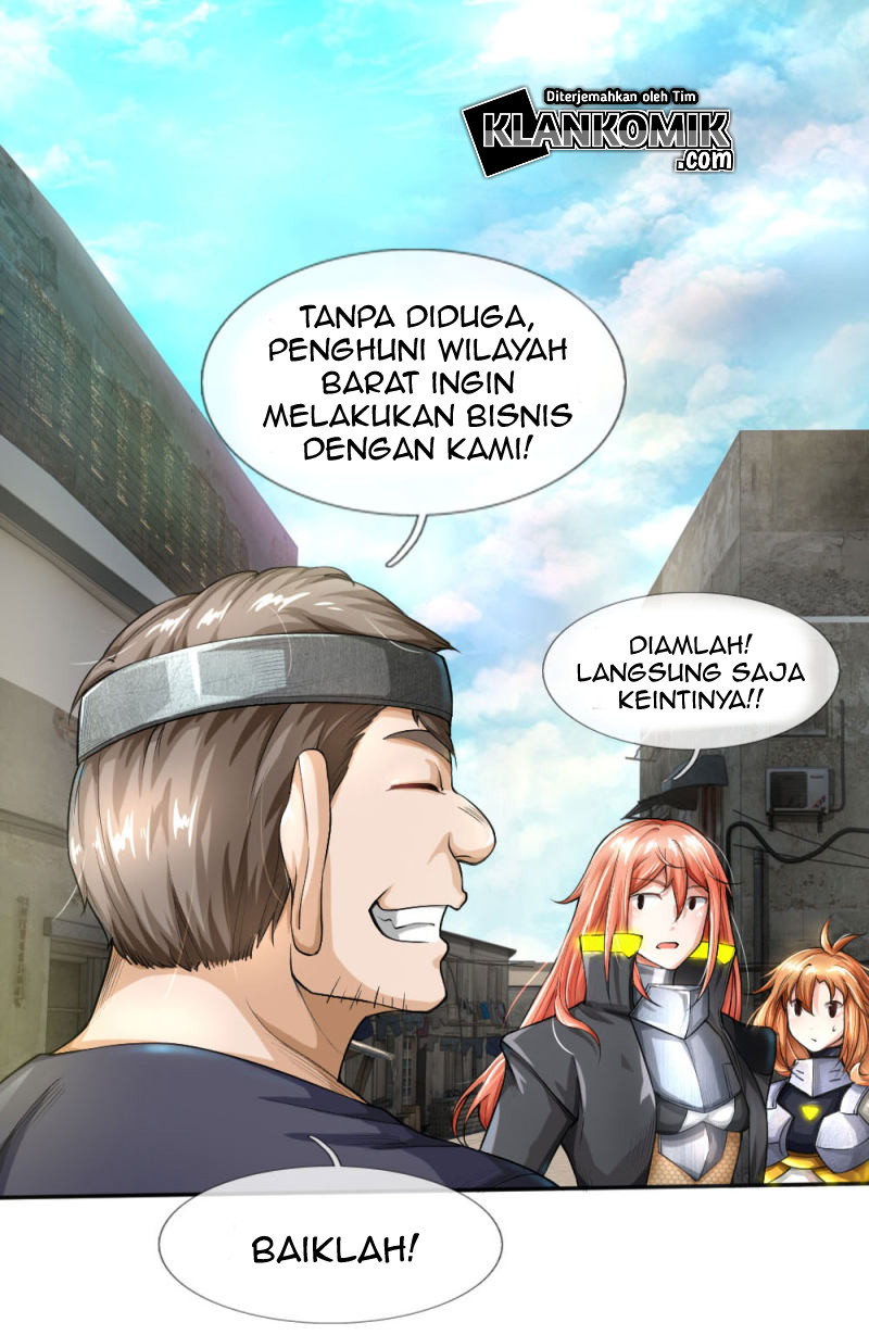 Halaman 131