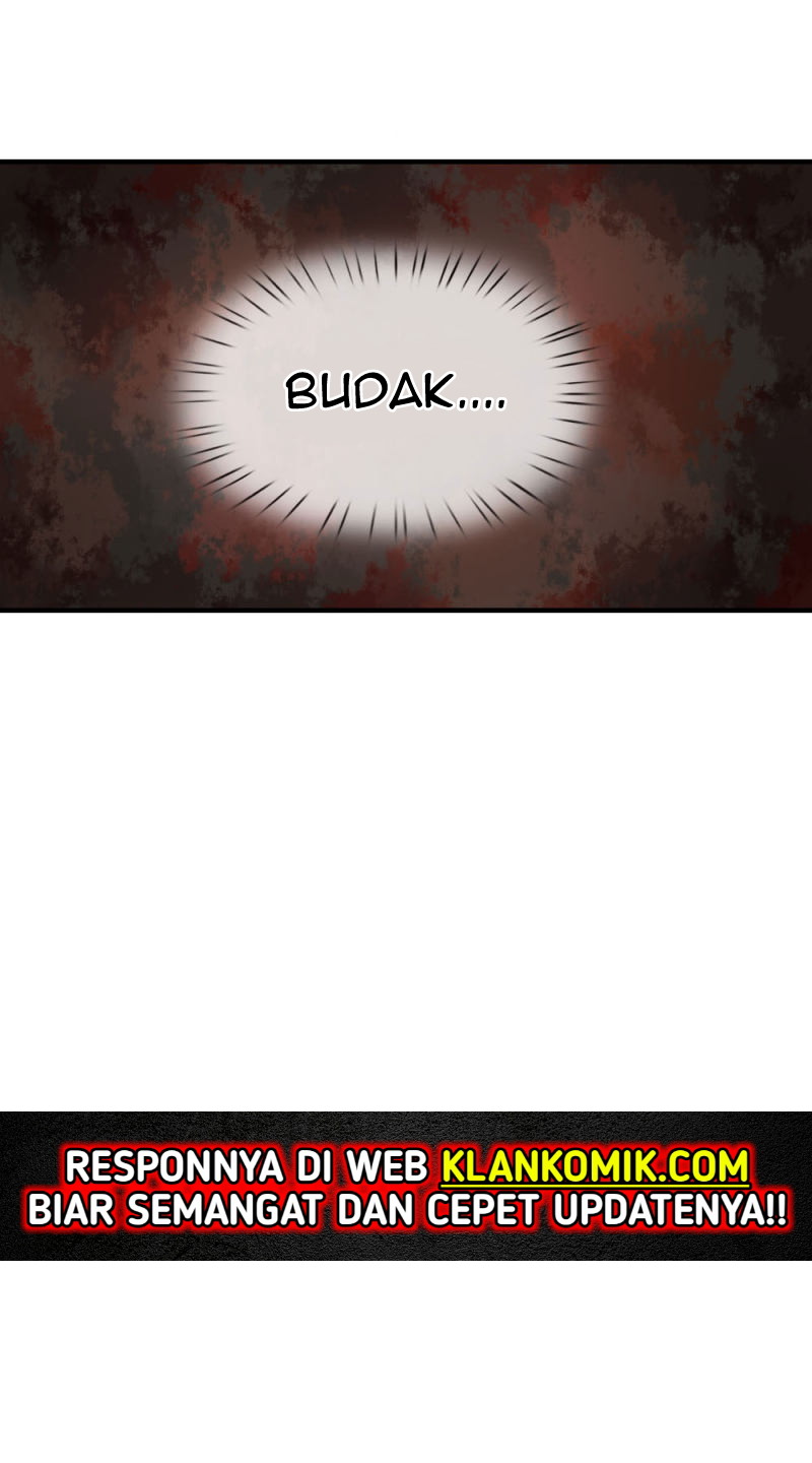 Halaman 138