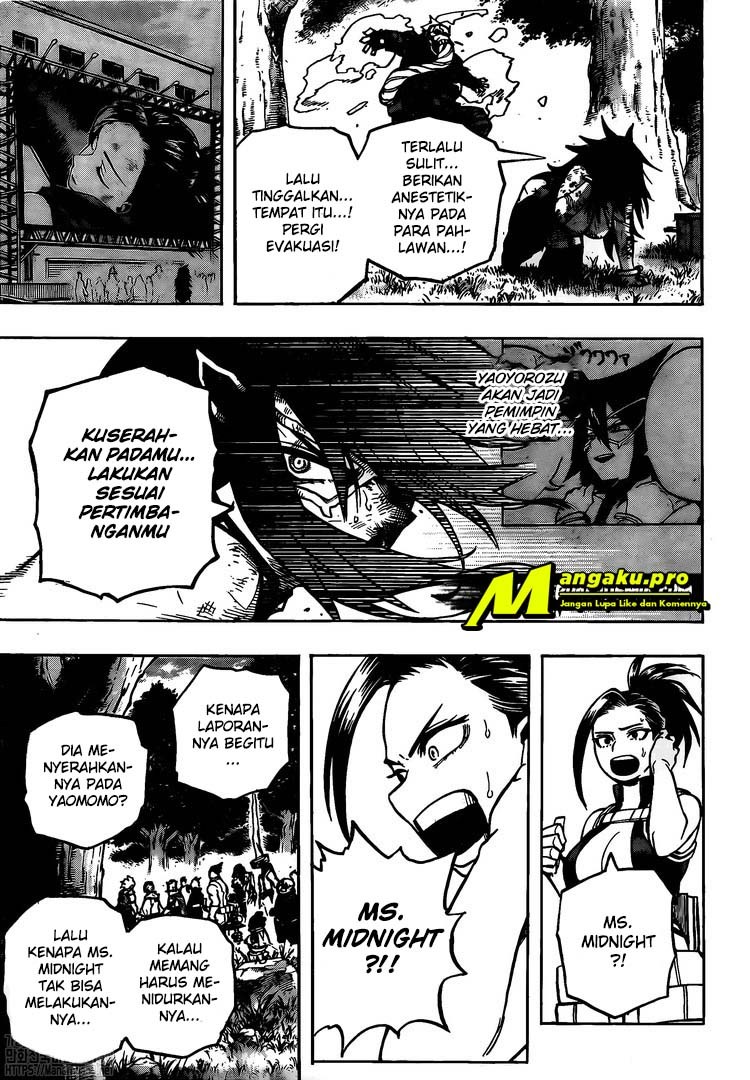 Halaman 57