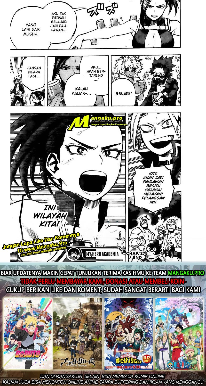 Halaman 61