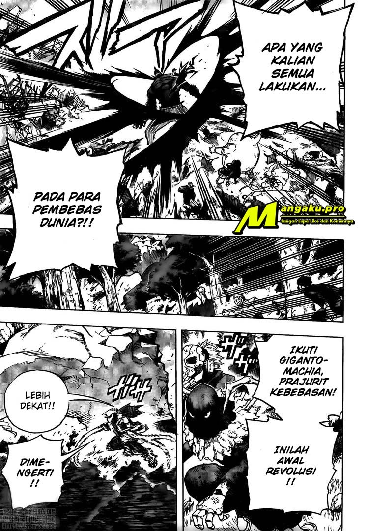Halaman 50