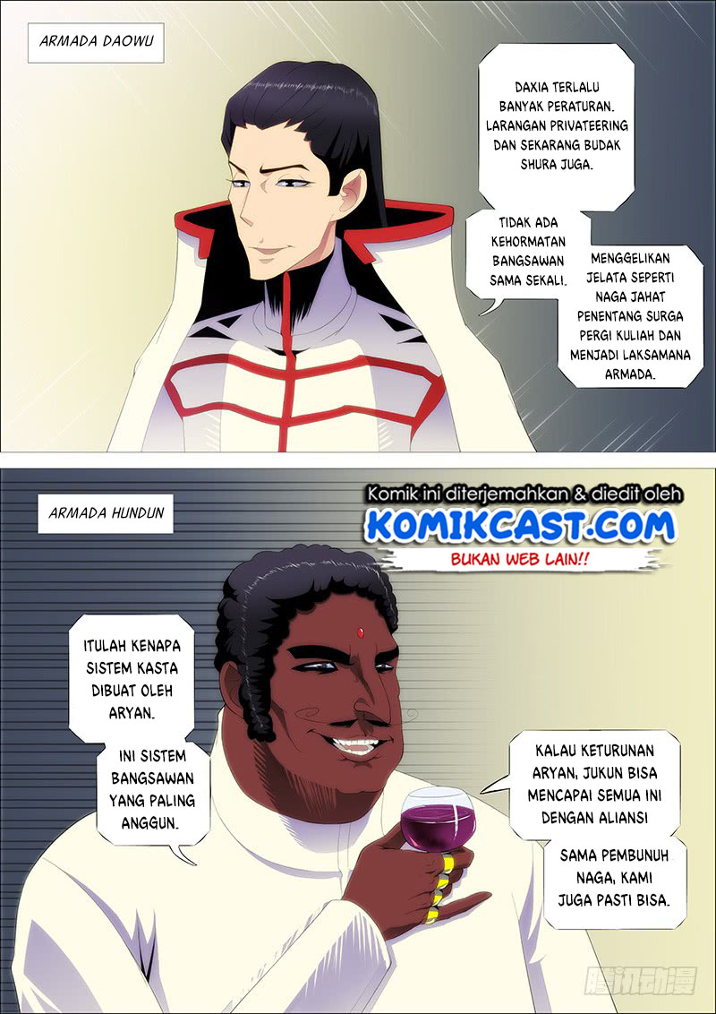 Halaman 15
