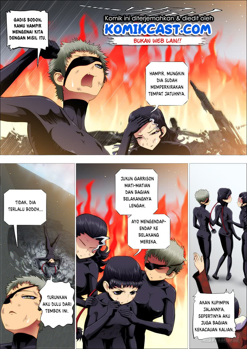 Halaman 5