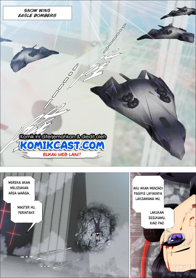 Halaman 13