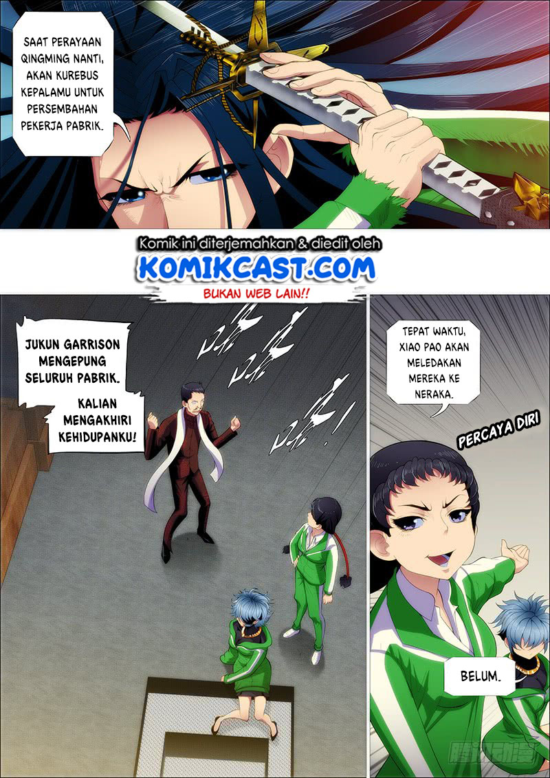 Halaman 10