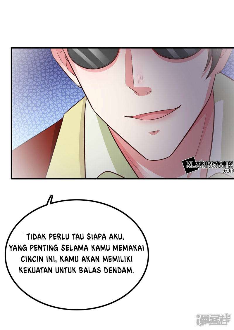 Halaman 131