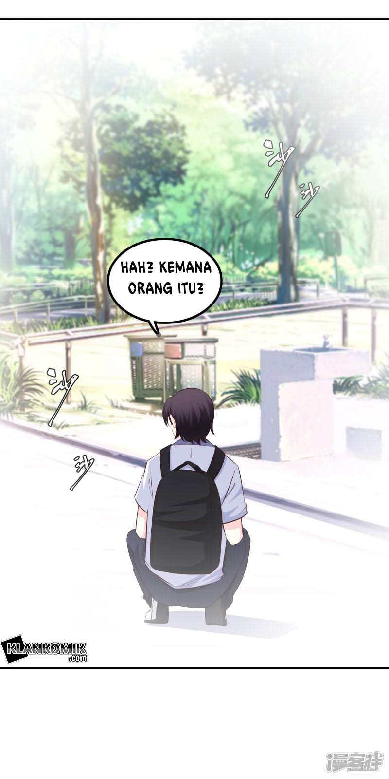 Halaman 134