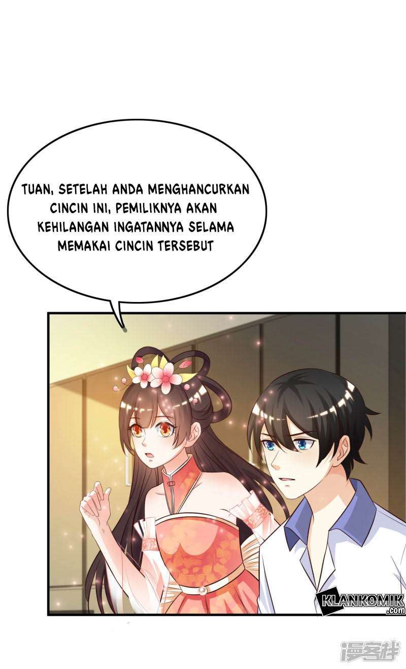 Halaman 140