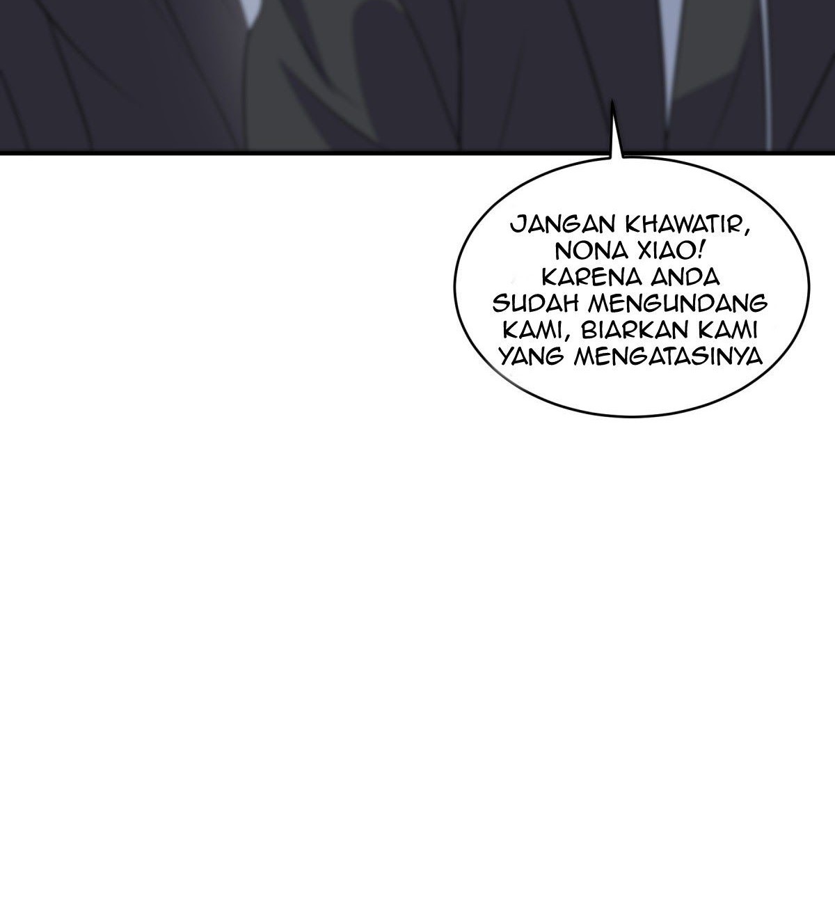 Halaman 317