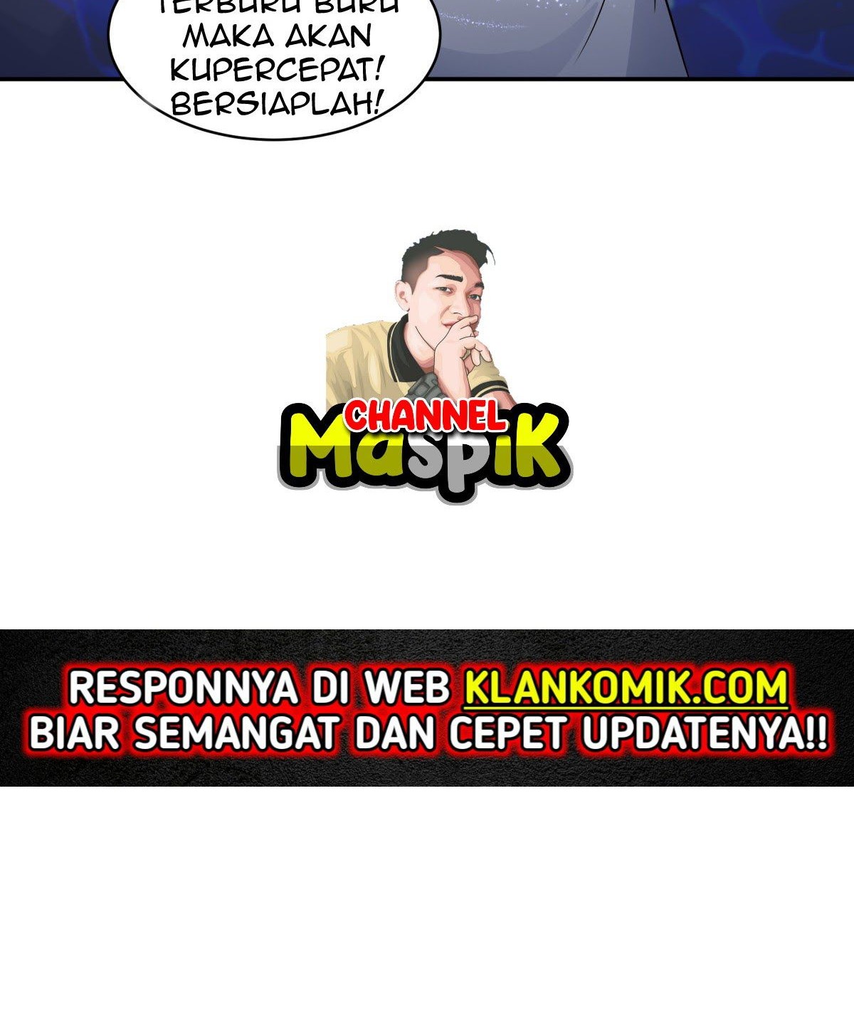 Halaman 333