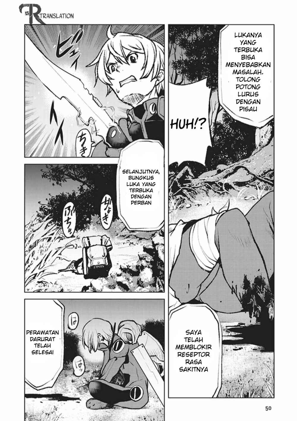 Halaman 11