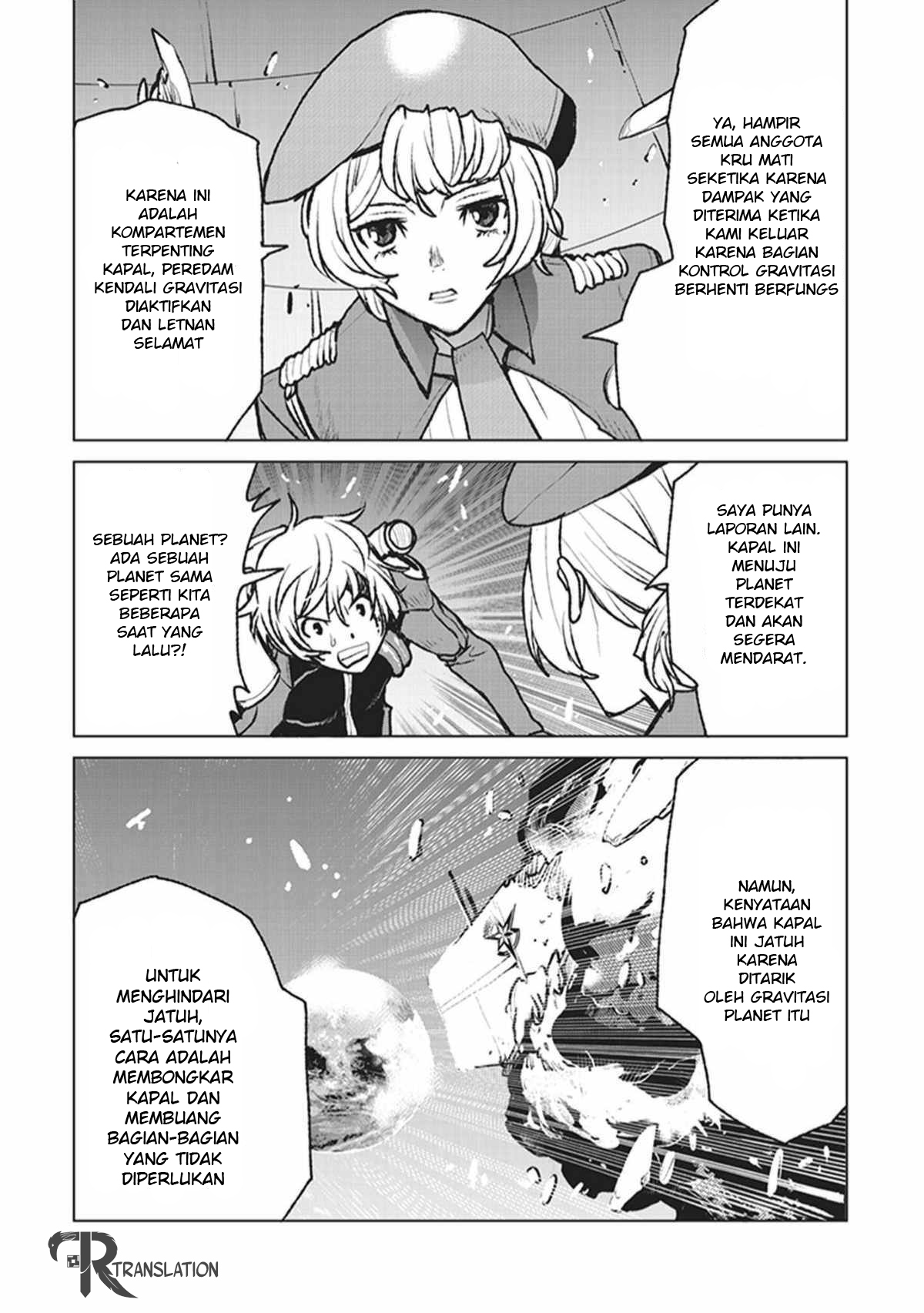 Halaman 12
