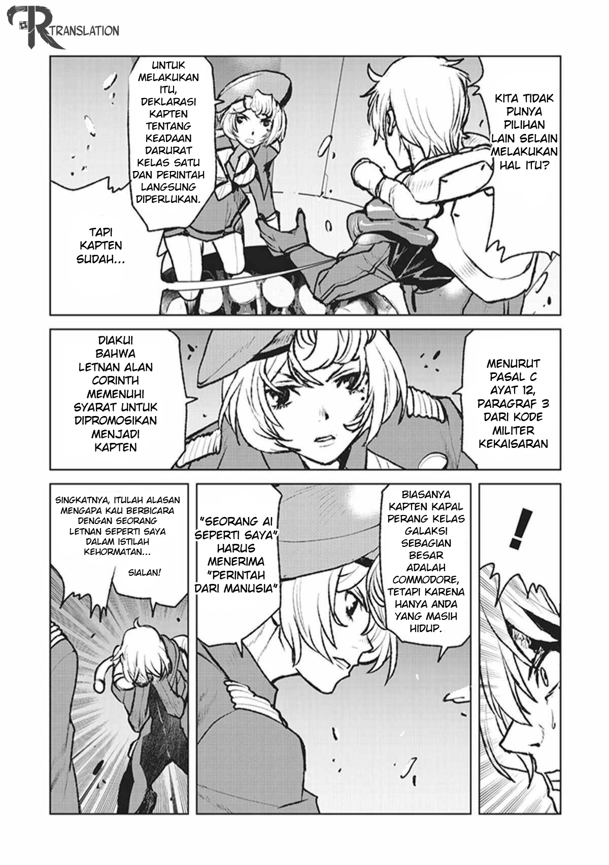 Halaman 13