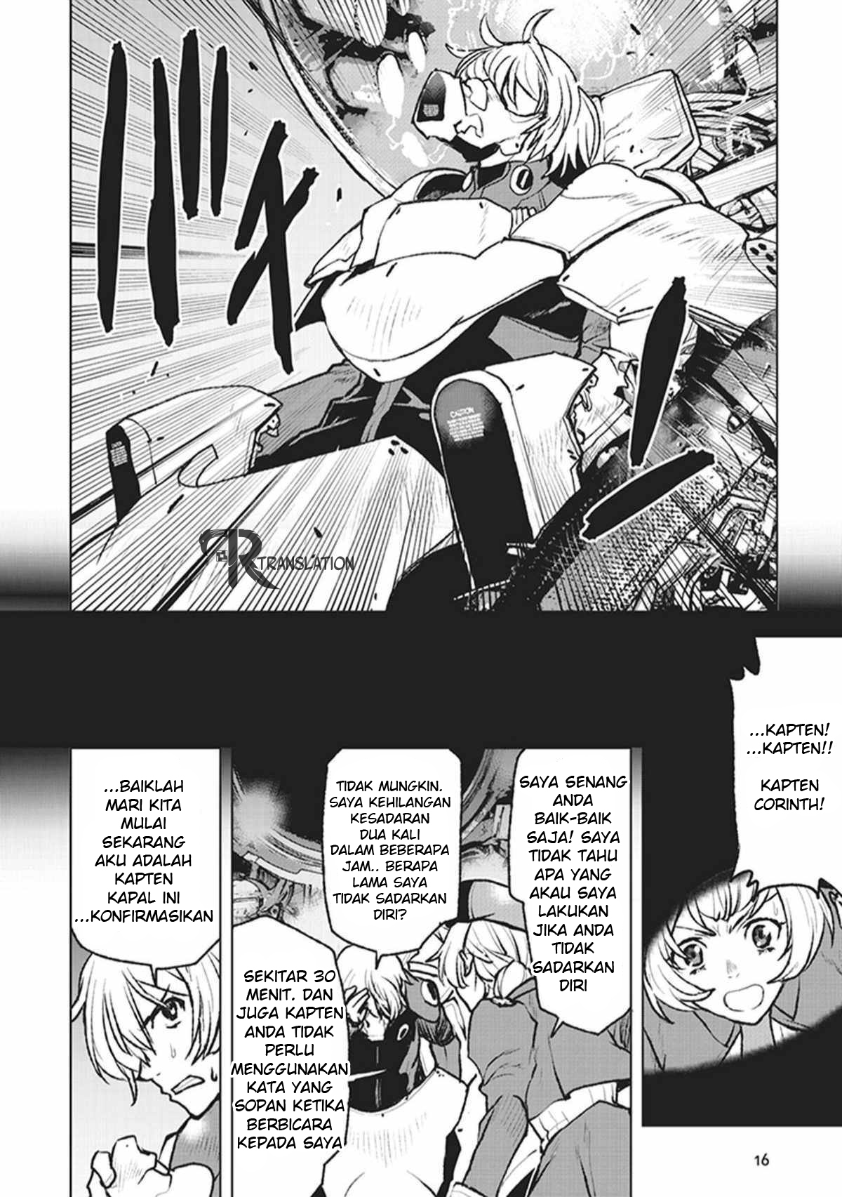 Halaman 15