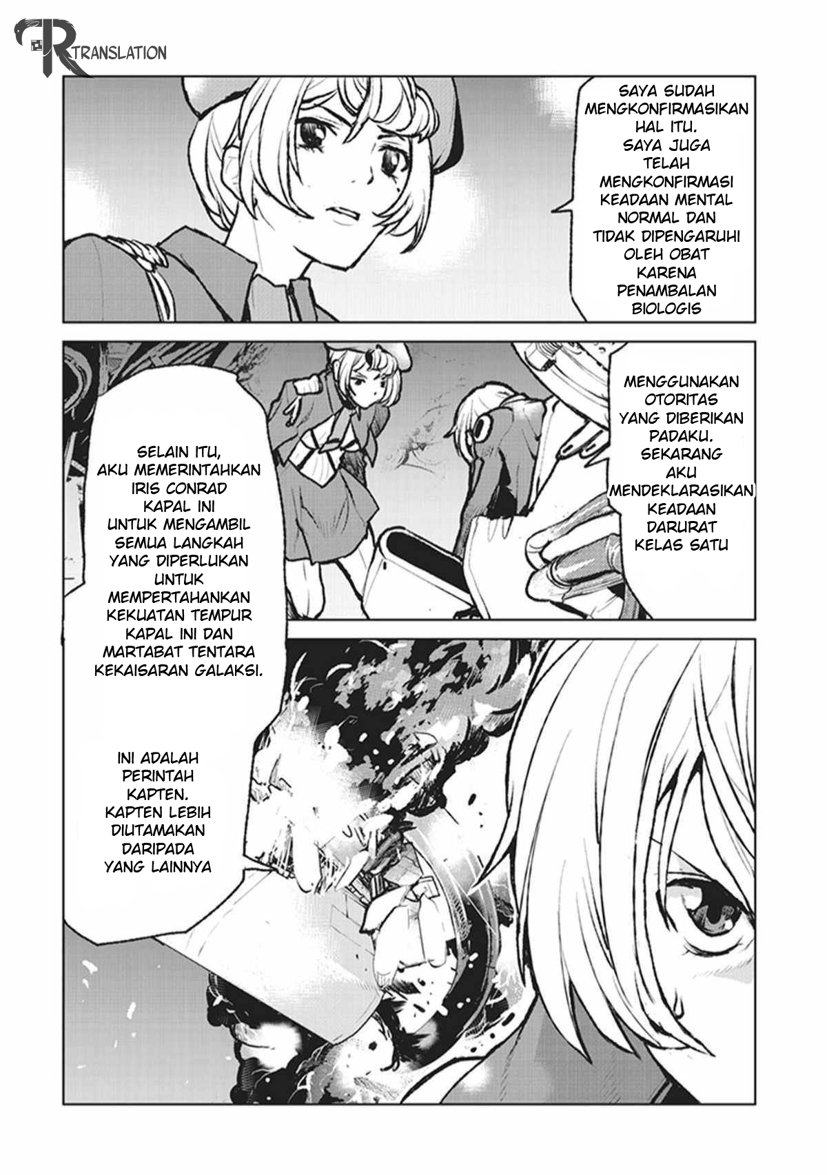 Halaman 16
