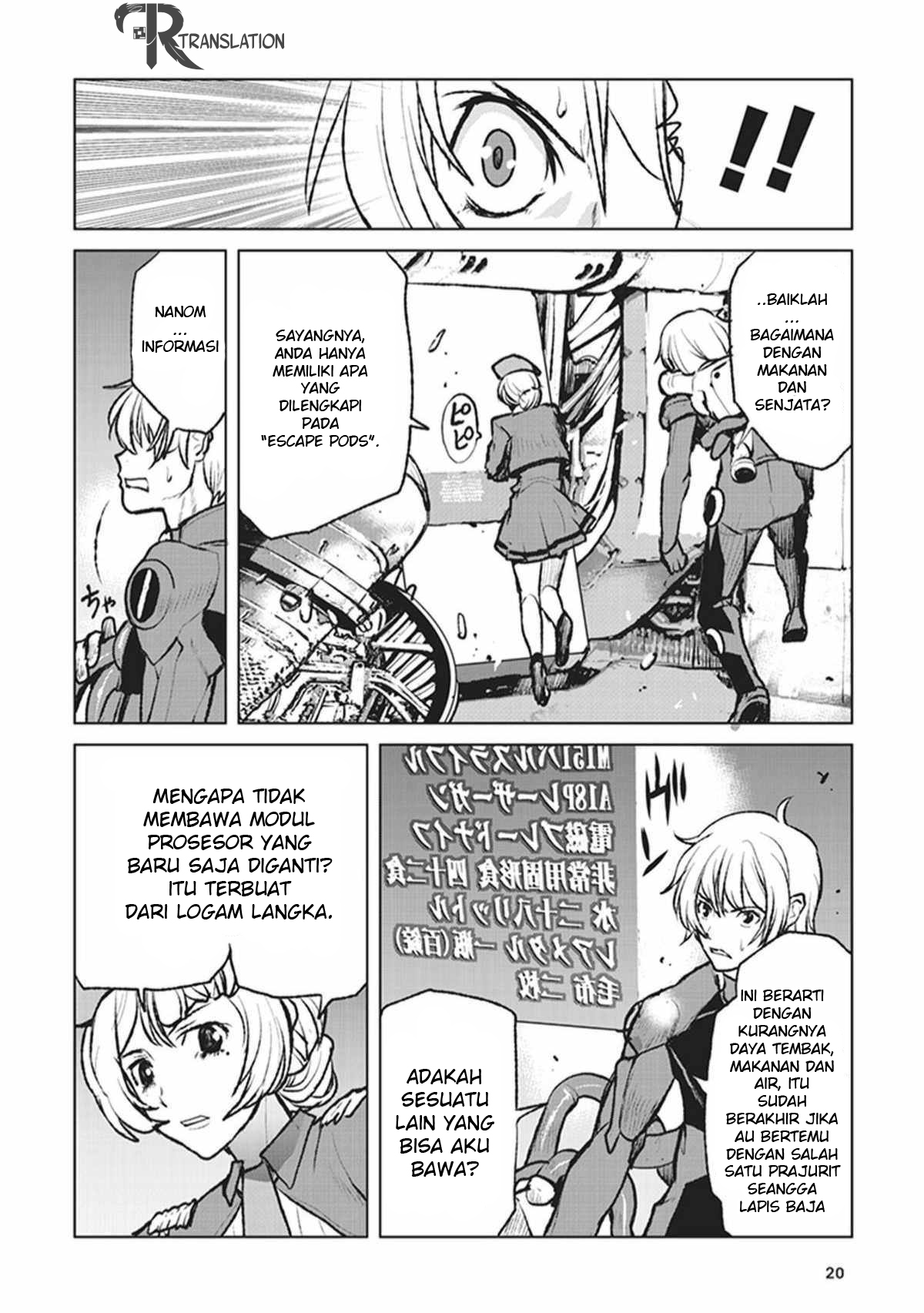 Halaman 19