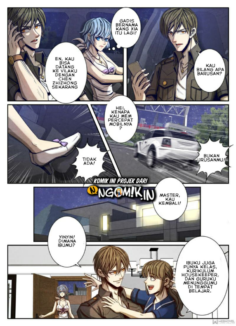 Halaman 5