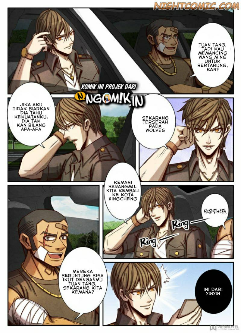 Halaman 9