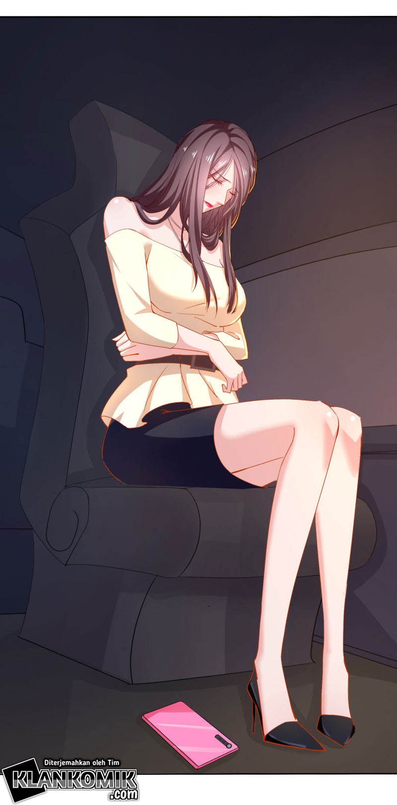 Halaman 28