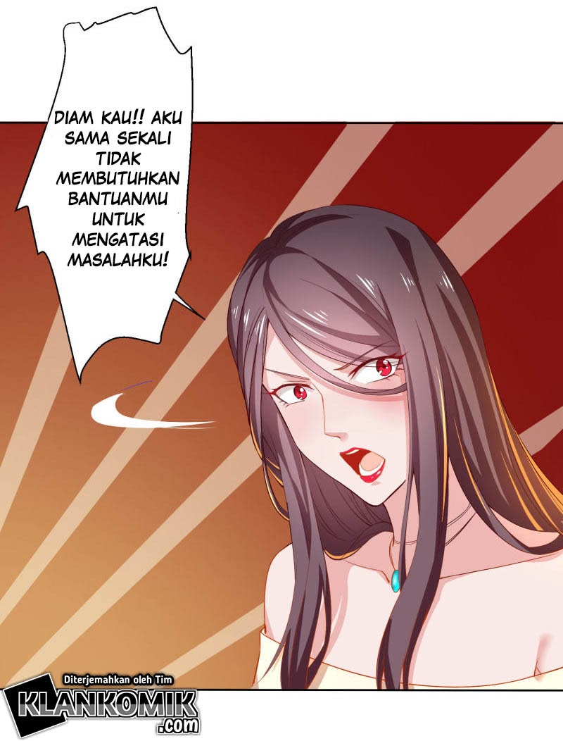 Halaman 30