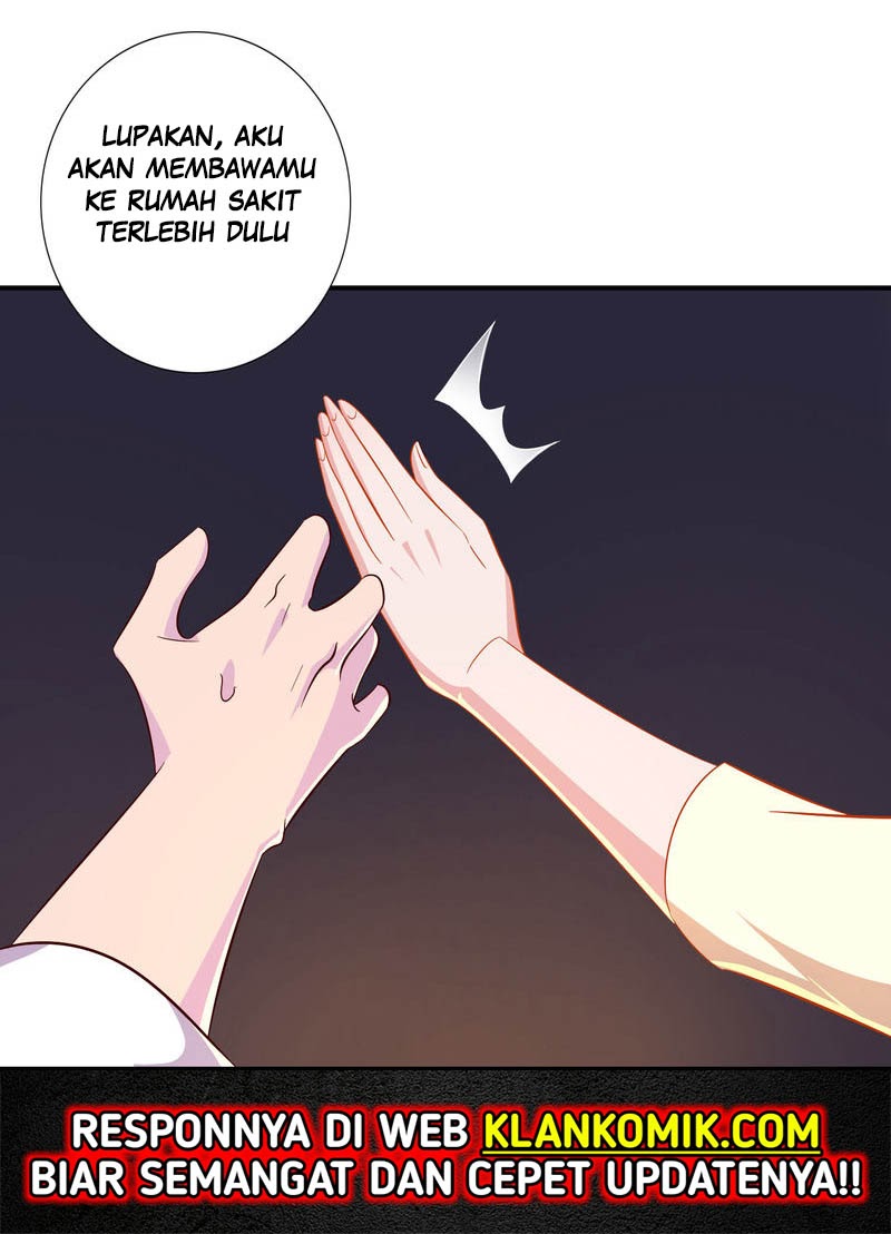 Halaman 37