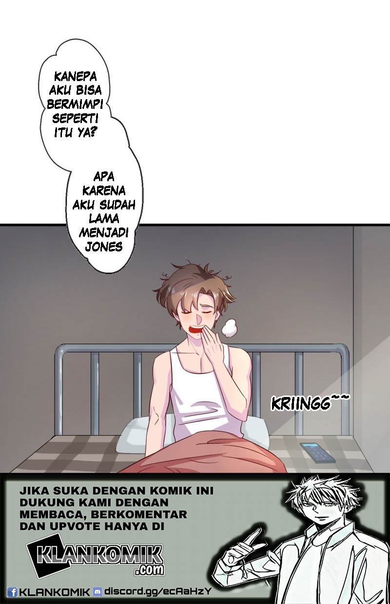 Halaman 27