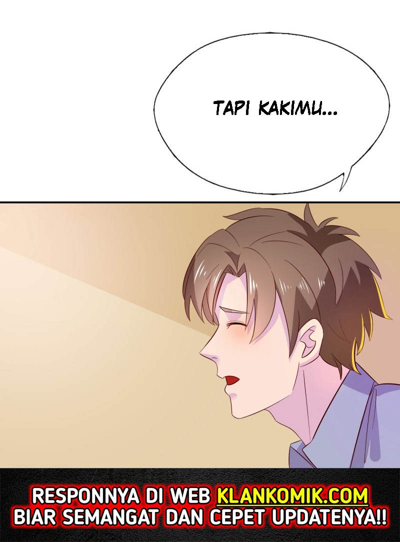 Halaman 62
