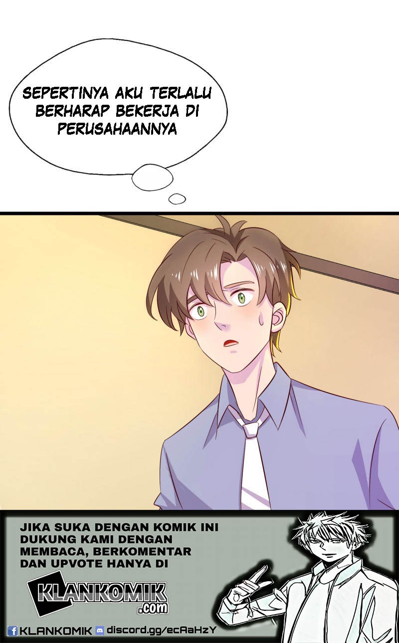 Halaman 64