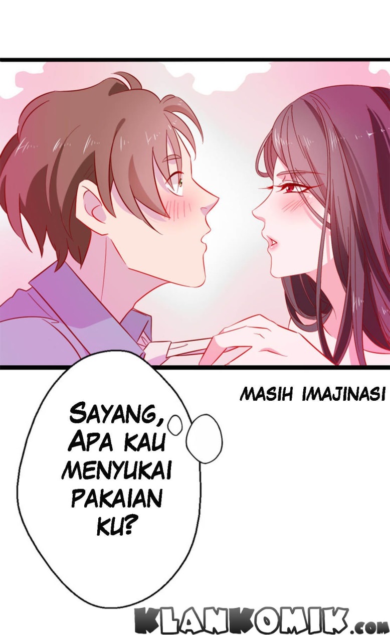 Halaman 133