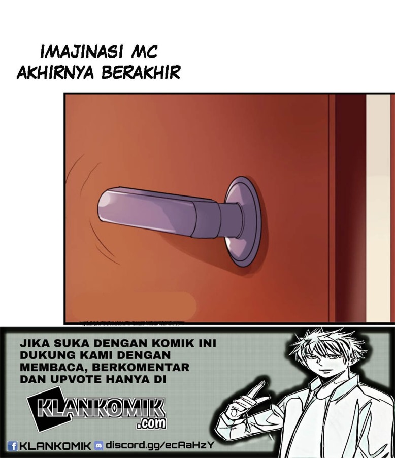 Halaman 134