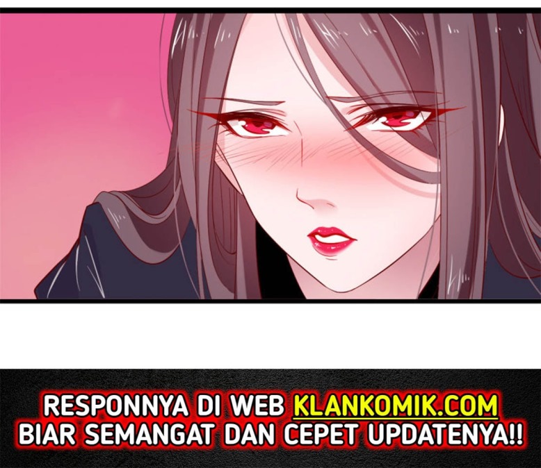 Halaman 136