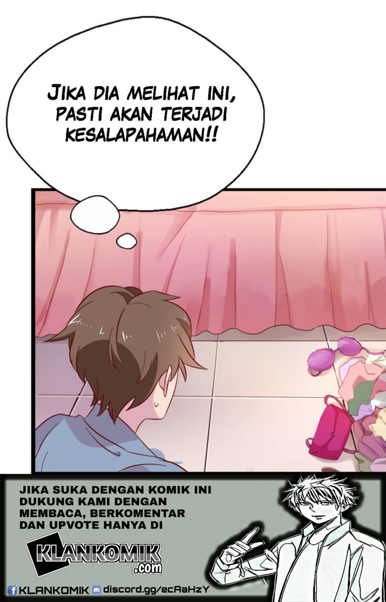 Halaman 138